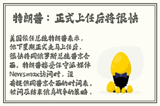 麻豆视频传媒一区三区