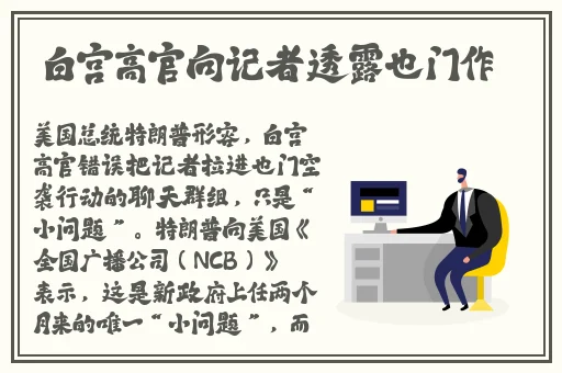 91**人人澡人人爽精品