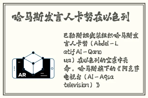 果冻传媒在线观看进入窗口