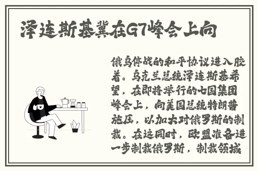 黑料吃瓜网